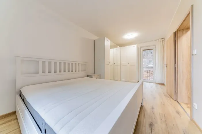 Pronájem rodinného domu, Zlín, Pod Stráněmi, 234 m2