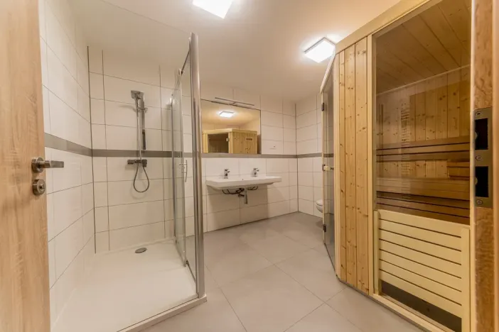 Pronájem rodinného domu, Zlín, Pod Stráněmi, 234 m2