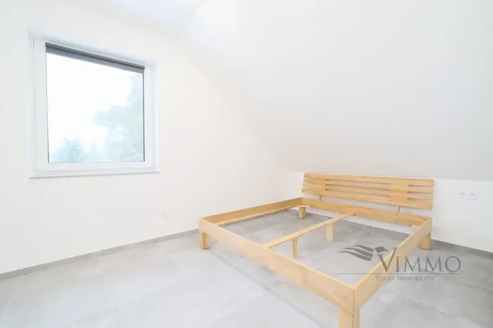 Pronájem bytu 3+kk, Horní Planá - Hůrka, 80 m2
