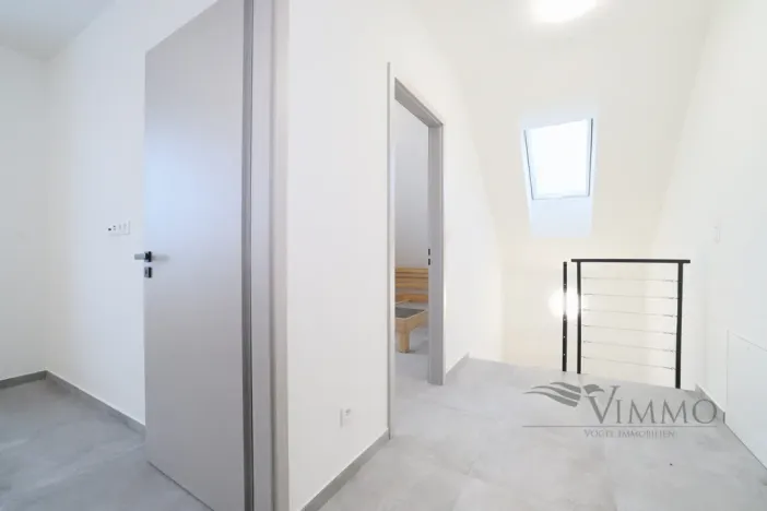 Pronájem bytu 3+kk, Horní Planá - Hůrka, 80 m2