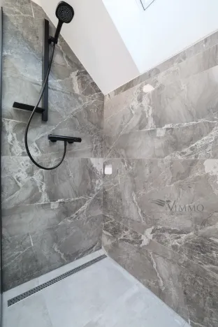 Pronájem bytu 3+kk, Horní Planá - Hůrka, 80 m2