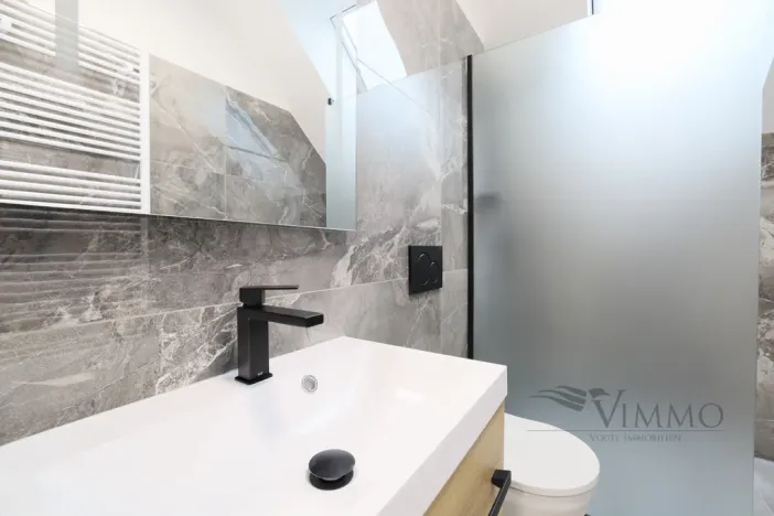 Pronájem bytu 3+kk, Horní Planá - Hůrka, 80 m2