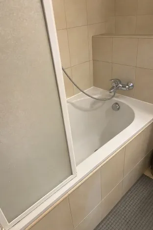 Pronájem bytu 3+kk, Praha - Vinohrady, Jana Masaryka, 110 m2