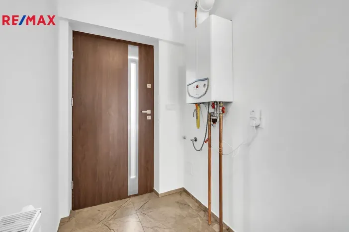 Prodej rodinného domu, Nechanice, Havlíčkova, 132 m2