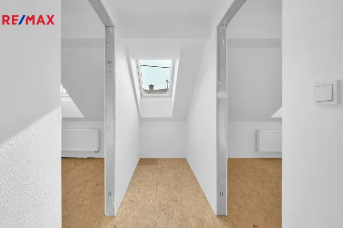 Prodej rodinného domu, Nechanice, Havlíčkova, 132 m2