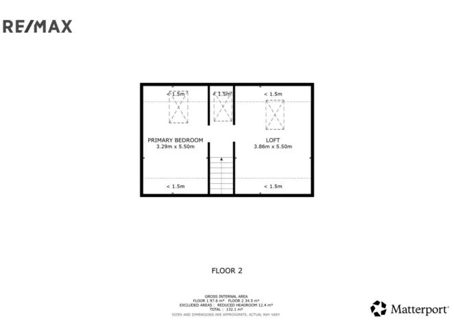 Prodej rodinného domu, Nechanice, Havlíčkova, 132 m2