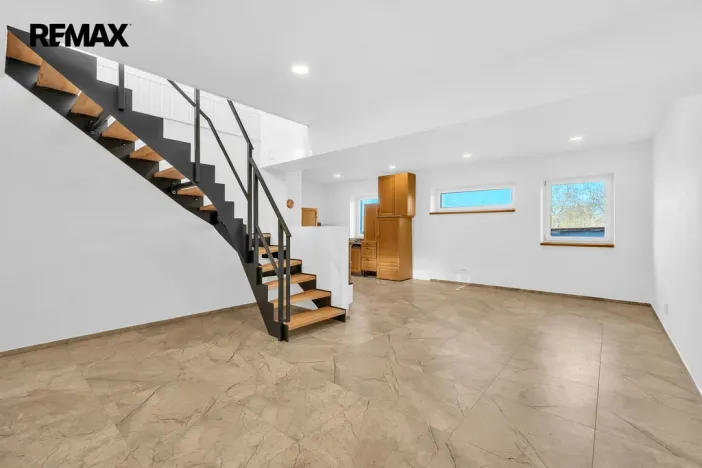 Prodej rodinného domu, Nechanice, Havlíčkova, 132 m2