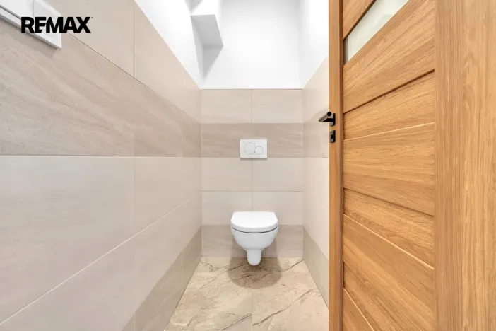 Prodej rodinného domu, Nechanice, Havlíčkova, 132 m2