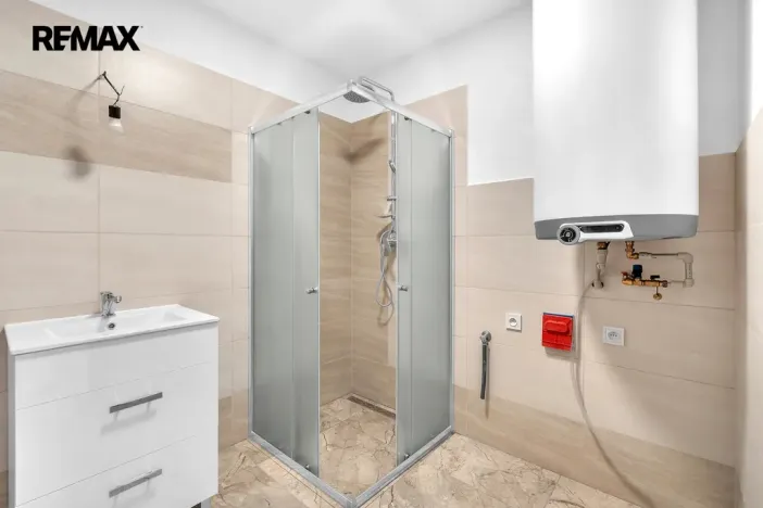 Prodej rodinného domu, Nechanice, Havlíčkova, 132 m2