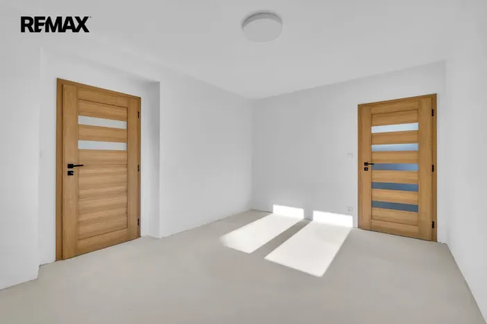 Prodej rodinného domu, Nechanice, Havlíčkova, 132 m2