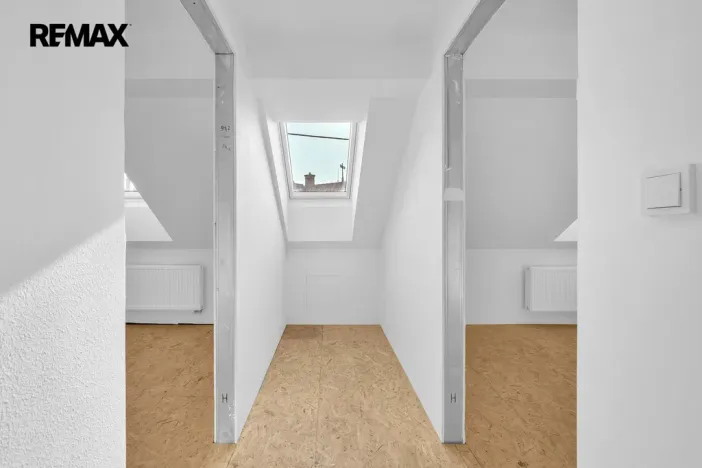 Prodej rodinného domu, Nechanice, Havlíčkova, 132 m2