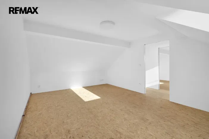 Prodej rodinného domu, Nechanice, Havlíčkova, 132 m2