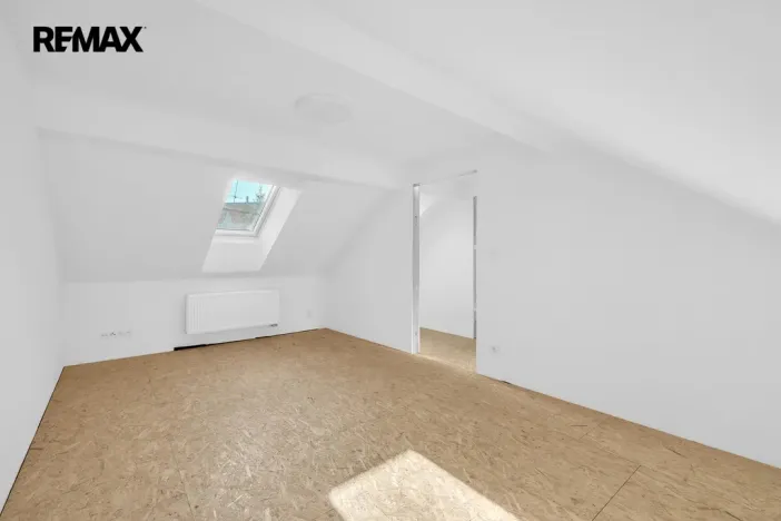 Prodej rodinného domu, Nechanice, Havlíčkova, 132 m2