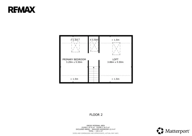 Prodej rodinného domu, Nechanice, Havlíčkova, 132 m2
