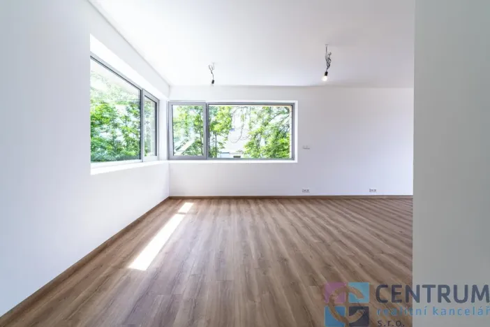 Prodej bytu 4+kk, Vrkoslavice, 119 m2