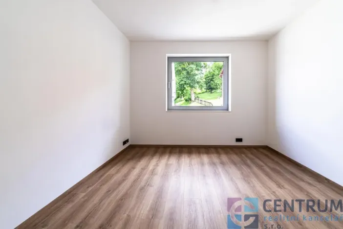 Prodej bytu 4+kk, Vrkoslavice, 119 m2