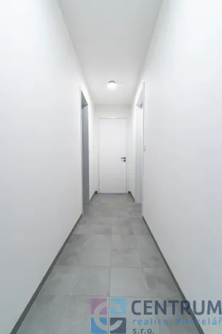 Prodej bytu 4+kk, Vrkoslavice, 119 m2