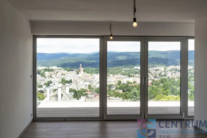 Prodej bytu 4+kk, Vrkoslavice, 119 m2