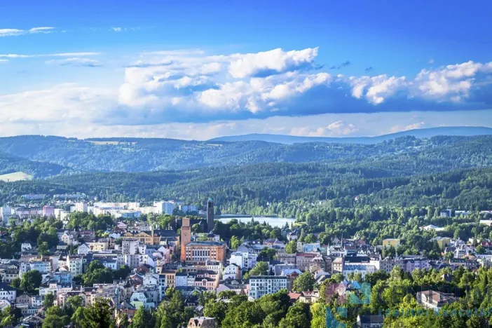 Prodej bytu 4+kk, Vrkoslavice, 119 m2