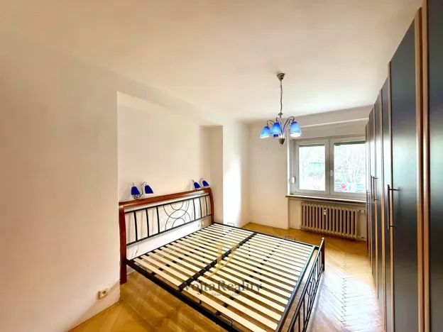 Pronájem bytu 3+1, Olomouc, Tovární, 71 m2