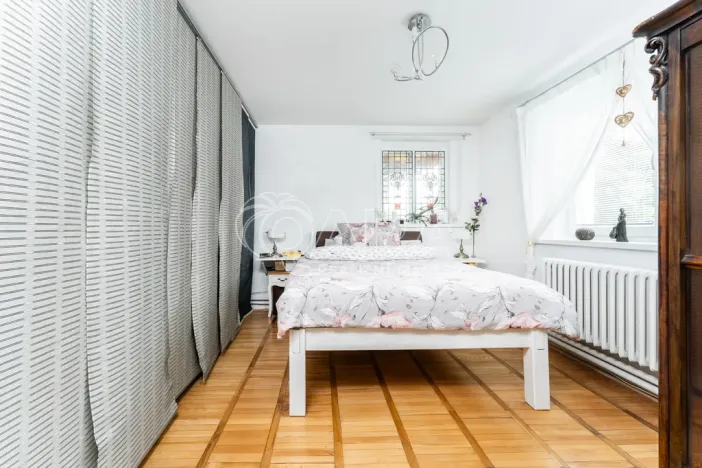 Prodej rodinného domu, Odolena Voda - Dolínek, Do Zahrad, 150 m2