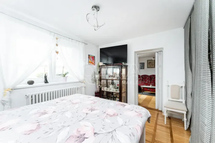 Prodej rodinného domu, Odolena Voda - Dolínek, Do Zahrad, 150 m2