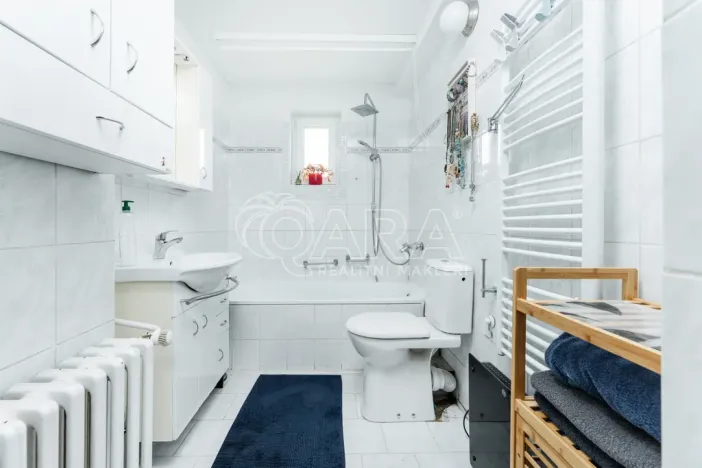 Prodej rodinného domu, Odolena Voda - Dolínek, Do Zahrad, 150 m2