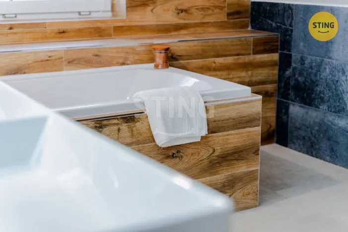 Prodej rodinného domu, Ostrava, Aleje, 208 m2