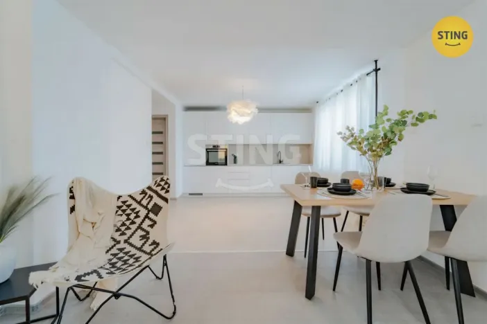 Prodej rodinného domu, Ostrava, Aleje, 208 m2