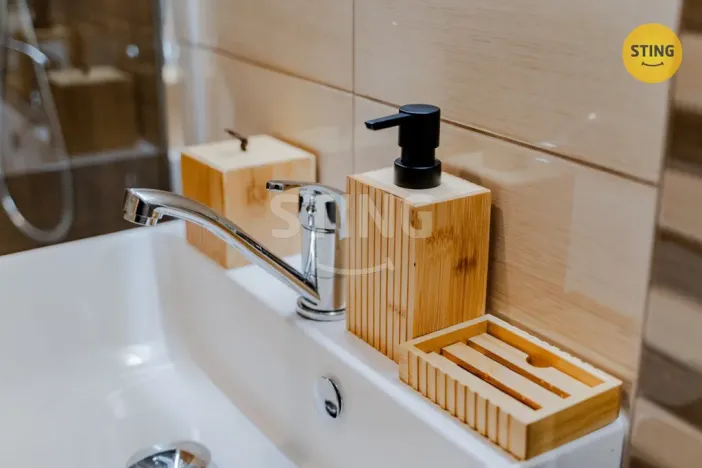 Prodej rodinného domu, Ostrava, Aleje, 208 m2