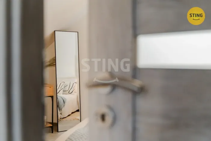 Prodej rodinného domu, Ostrava, Aleje, 208 m2