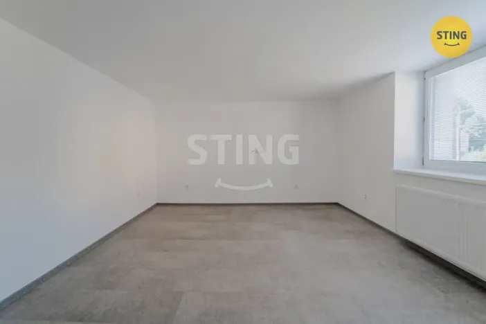 Prodej rodinného domu, Ostrava, Aleje, 208 m2