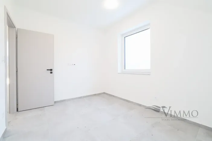 Pronájem bytu 3+kk, Horní Planá - Hůrka, 81 m2