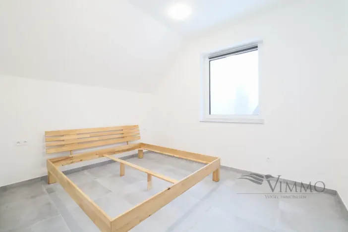 Pronájem bytu 3+kk, Horní Planá - Hůrka, 81 m2