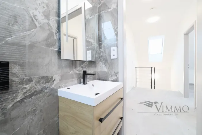 Pronájem bytu 3+kk, Horní Planá - Hůrka, 81 m2