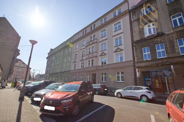 Prodej bytu 3+1, Děčín - Děčín IV-Podmokly, Jeronýmova, 75 m2