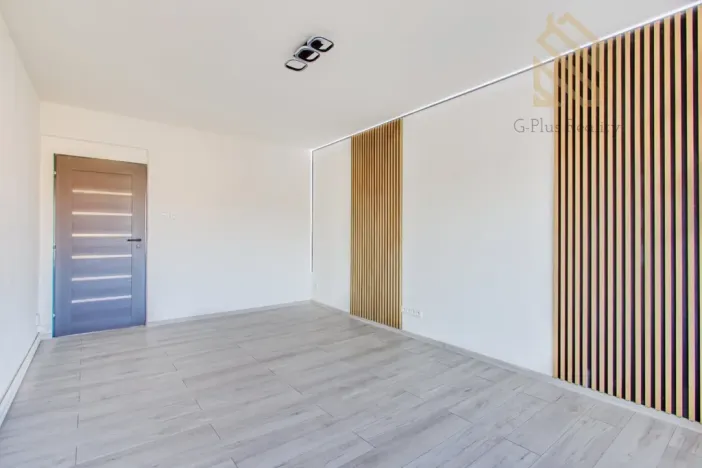 Prodej bytu 3+1, Děčín - Děčín IV-Podmokly, Jeronýmova, 75 m2