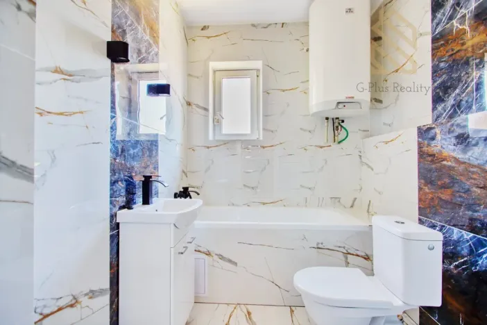 Prodej bytu 3+1, Děčín - Děčín IV-Podmokly, Jeronýmova, 75 m2