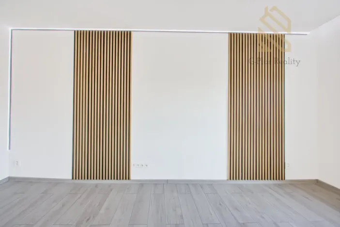 Prodej bytu 3+1, Děčín - Děčín IV-Podmokly, Jeronýmova, 75 m2