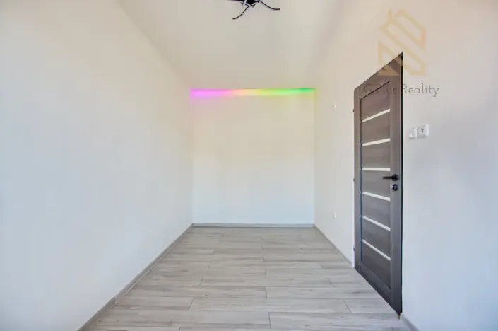 Prodej bytu 3+1, Děčín - Děčín IV-Podmokly, Jeronýmova, 75 m2