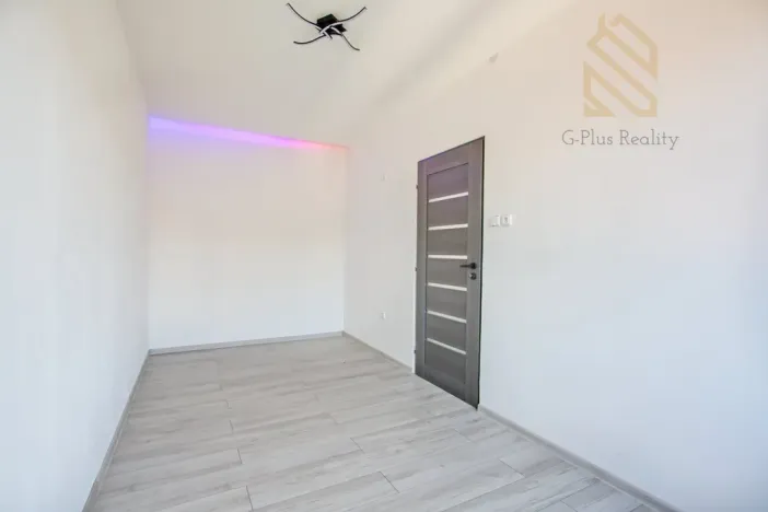 Prodej bytu 3+1, Děčín - Děčín IV-Podmokly, Jeronýmova, 75 m2