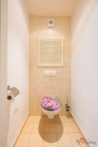 Prodej bytu 3+1, Hradec Králové - Nový Hradec Králové, třída Edvarda Beneše, 98 m2