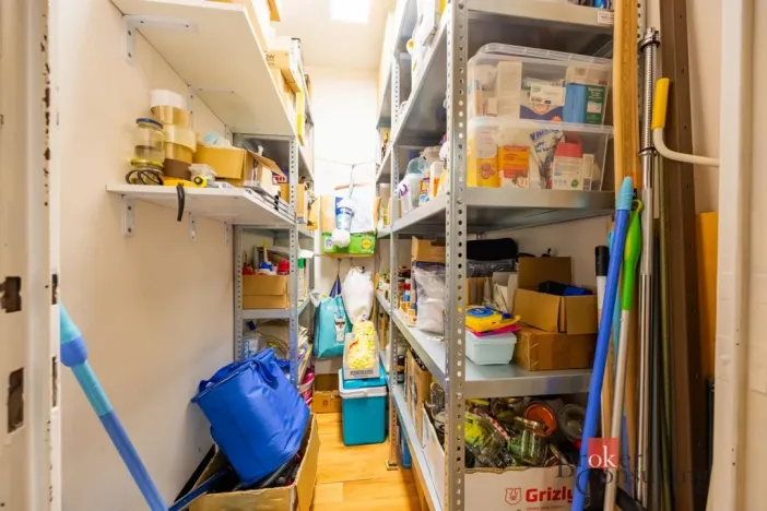 Prodej bytu 3+1, Hradec Králové - Nový Hradec Králové, třída Edvarda Beneše, 98 m2