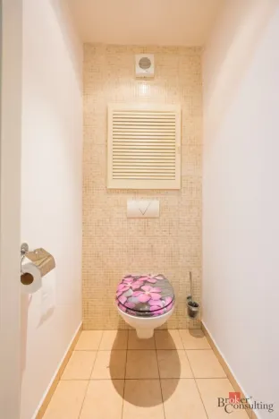 Prodej bytu 3+1, Hradec Králové - Nový Hradec Králové, třída Edvarda Beneše, 98 m2