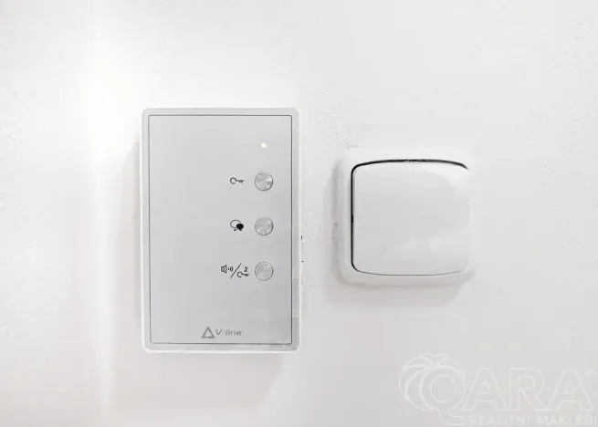 Pronájem bytu 1+kk, Příbram, Špitálská, 40 m2