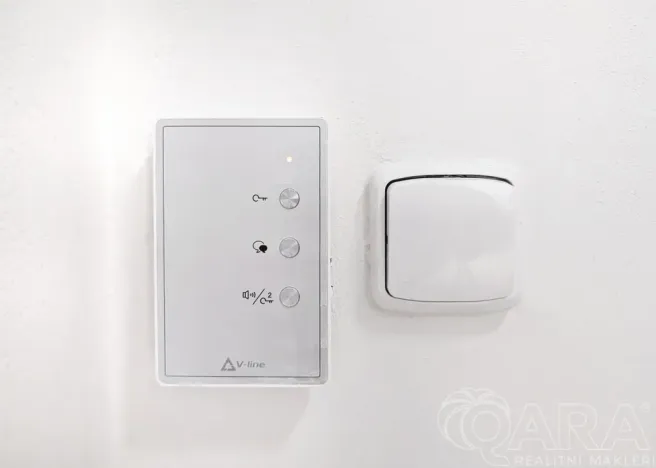 Pronájem bytu 1+kk, Příbram, Špitálská, 40 m2