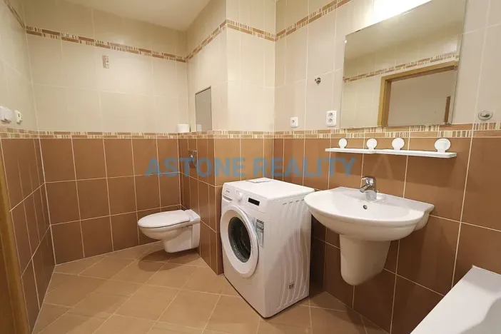 Prodej bytu 1+kk, Praha - Záběhlice, Mattioliho, 37 m2