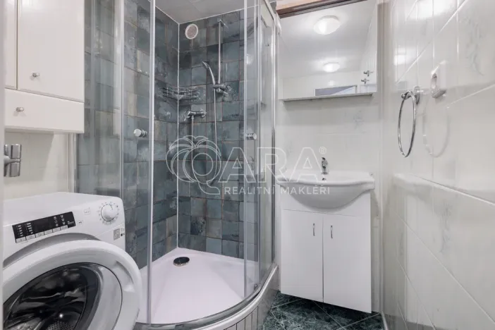 Pronájem bytu 3+1, Praha - Hostivař, Bělinského, 84 m2