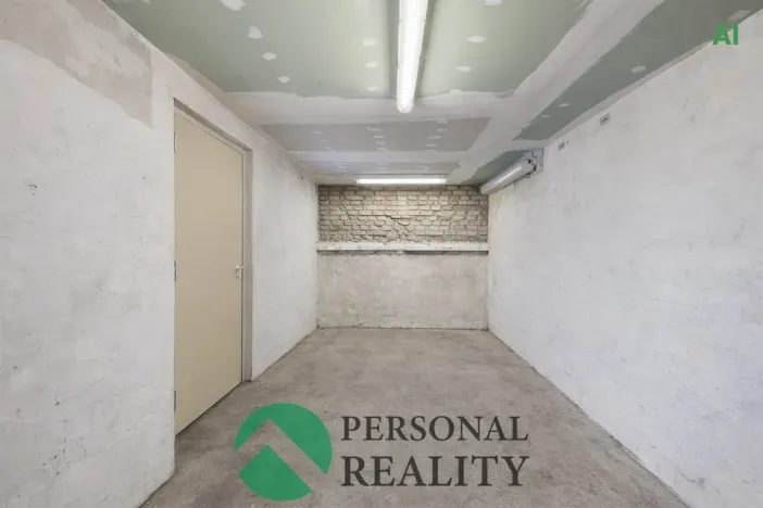 Prodej rodinného domu, Hradečno - Nová Ves, 183 m2