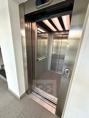 Prodej bytu 3+kk, Praha - Hostivař, Bratislavská, 70 m2